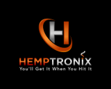 /public/logoimage/1397516254HEMPTRONIX.png