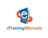 /public/logoimage/1397566983eTRAINING5.png