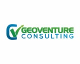 /public/logoimage/1397581996GEOVENTURE.jpg