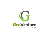 /public/logoimage/1397593058GEOVENTURE-A.png