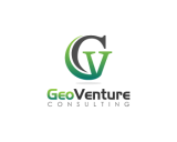 /public/logoimage/1397594944GEOVENTURE-B.png