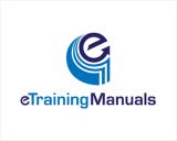 /public/logoimage/1397596412eTRAINING10.png