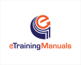 /public/logoimage/1397596412eTRAINING9.png