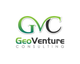 /public/logoimage/1397597977GEOVENTURE-c.png