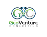 /public/logoimage/1397601318GEOVENTURE-D.png