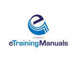 /public/logoimage/1397601332eTRAINING11.png