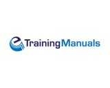 /public/logoimage/1397601332eTRAINING12.png