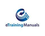 /public/logoimage/1397601394eTRAINING13.png