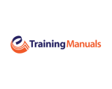 /public/logoimage/1397601394eTRAINING14.png