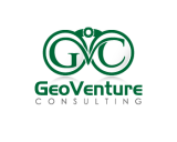 /public/logoimage/1397601446GEOVENTURE-E.png