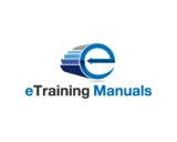 /public/logoimage/1397626217etraining.png