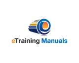 /public/logoimage/1397630904etraining-a.png