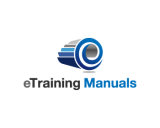 /public/logoimage/1397630905etraining-b.png