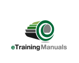 /public/logoimage/1397630905etraining-c.png