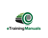 /public/logoimage/1397631094etraining-c1.png