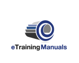 /public/logoimage/1397631464etraining-d.png