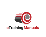/public/logoimage/1397631464etraining-e.png