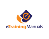 /public/logoimage/1397636798eTRAINING15.png