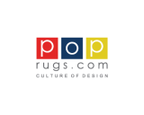 /public/logoimage/1397655420PopRugs01.png