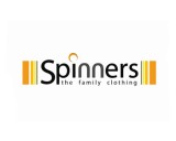 /public/logoimage/1397660280spinners1.jpg