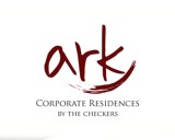 /public/logoimage/1397660713ark1.jpg