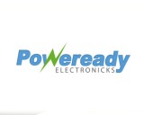 /public/logoimage/1397660843poweready1.jpg