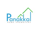 /public/logoimage/1397660924panakkal1.jpg