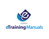 /public/logoimage/1397682623eTRAINING16.png