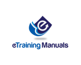 /public/logoimage/1397682623eTRAINING17.png