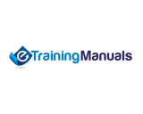 /public/logoimage/1397683974eTRAINING18.png