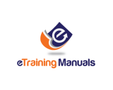 /public/logoimage/1397684199eTRAINING19.png