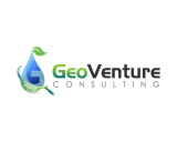 /public/logoimage/1397705394GEOVENTURE-F.png