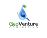 /public/logoimage/1397705394GEOVENTURE-G.png