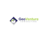 /public/logoimage/1397716169geoVenture.png