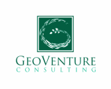 /public/logoimage/1397725576geoventure.png