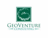 /public/logoimage/1397725604geoventure1.png
