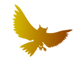 /public/logoimage/1397733705owl1.png