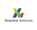 /public/logoimage/1397790791xcentric1-c.png