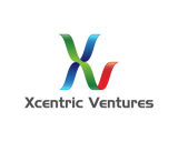 /public/logoimage/1397790859xcentric1-d.png