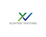 /public/logoimage/1397791775xcentric1-e.png