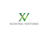 /public/logoimage/1397792237xcentric1-f.png