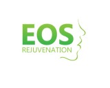 /public/logoimage/1397795038EOS-8.jpg