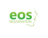 /public/logoimage/1397795038EOS-9.jpg