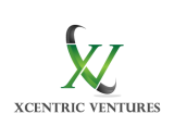 /public/logoimage/1397795968xcentric2-a.png