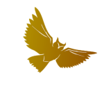 /public/logoimage/1397810633owl3.png