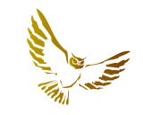 /public/logoimage/1397855162owl5.png