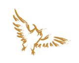 /public/logoimage/1397864536owl.png