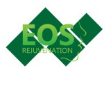 /public/logoimage/1398042476EOS-8.2.jpg
