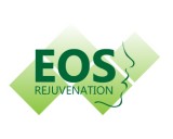 /public/logoimage/1398084435EOS-10.jpg