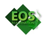 /public/logoimage/1398087272EOS-11.jpg